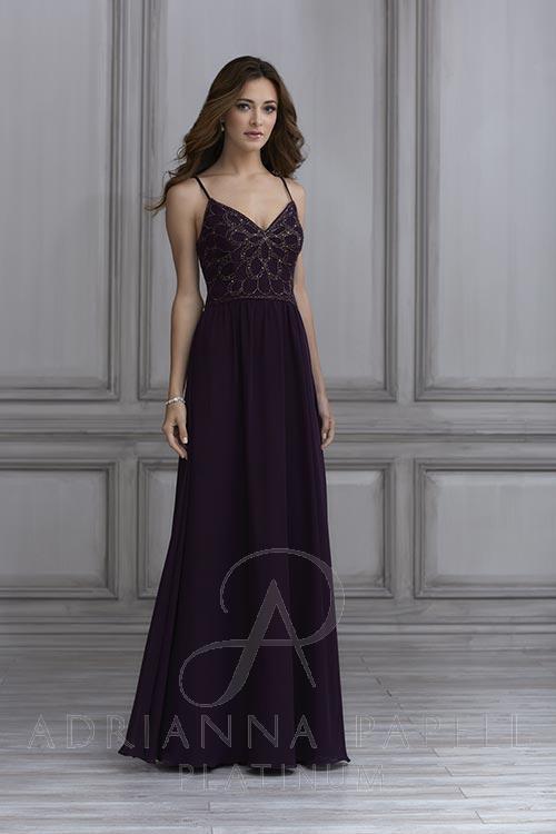 Adrianna Papell Style 40133